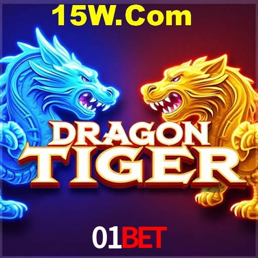 Games Directory 01Bet
