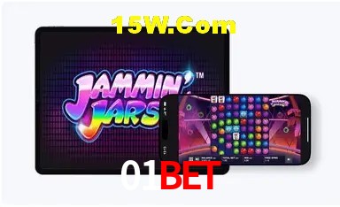 Apostas Esportivas na 01Bet: Um Guia Completo